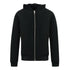 Diesel J Thrilling 900 Jacket